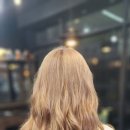 <수진역미용실> 분위기 좋고 머리 잘하기로 소문난 케이언트헤어 방문 후기~