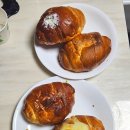 제두염전 | [서울/종로] 익선동 베이커리 소금빵 포장 후기(하드,소프트,크림브륄레,우유크림) :: 소하염전