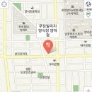 양덕동141 이미지