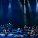 경기문화재단 2022 찾아가는 Let’s DMZ 이미지