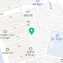 갈매기먹짱(화정점) 이미지