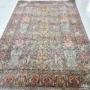 파워세탁 전문점 이미지