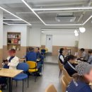 빽다방중화동제일시장점 이미지