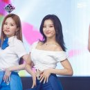 새롬