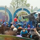 전국노래자랑 남동구편 이미지