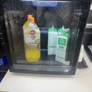 브라운도트 광주상무점 | 스위트룸 숙박 및 조식 후기