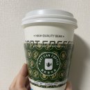 포트캔커피(방배점)