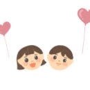 화성시 다자녀 혜택 알아보기 (두 자녀, 세 자녀)