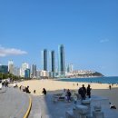 동백호텔 이미지