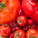 가자크린팜대학약국 이미지