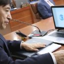 DB손해보험 노동조합 이미지
