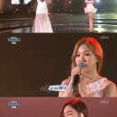 디어맘(Dearmom)