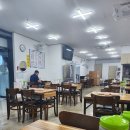 김명자 굴국밥 (가산한라시그마 밸리점) | 가산동 굴국밥 코다리회냉면 맛집 : 김명자굴국밥 가산한라시그마벨리점