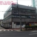 성북24 이미지