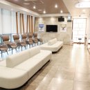 부평성모안과의원 이미지