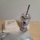 빙동댕 미사점