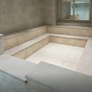 동서울 관광호텔 | 부곡온천 가족탕 4곳 완벽 비교, 로얄관광·크라운·한성·스파디움 호텔 장단점