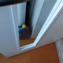 디아뜨1 A 이미지