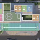 이안스테이 이미지