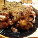 미스터쫀득이 이미지