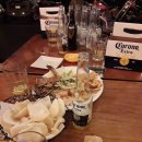 시민맥주 이미지