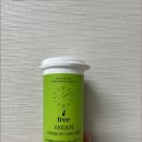 (주)아이프리 | 눈앞에 날파리처럼 떠다니던 거, 데일리유 아이프리 내돈내산 후기
