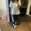 곱깨비 명지점 | 명지 호텔 : 신라스테이 서부산 피트니스 : 헬스장 후기 : 야채곱창 배민시켜먹기!