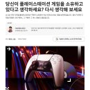 라라에어컨설치판매