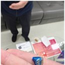 독일보청기 태평센터 이미지