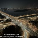 세븐일레븐 마포한신점 이미지