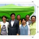 아홉색깔농부협동조합 이미지