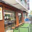 영광센터 6호 이미지