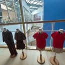 글로벌레인보우유치원 이미지