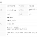 엑슬루타워공인중개사사무소 이미지