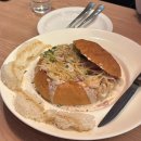 델쿠치나 | [대구 계명대] 올리브 델쿠치나 방문 후기