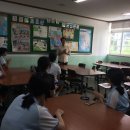 신명여자중학교 이미지