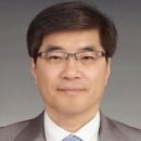 서울신학대학교 사회복지대학원 이미지