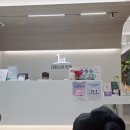 수성안과의원 이미지