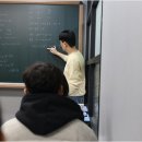 승쌤수학학원 이미지