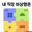 금  평 이미지