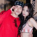 미디어레인크리에이트
