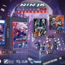 레이지보스 이미지