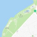 신정호국민관광지 대여소 이미지