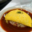 에그하우스 이미지