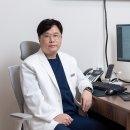 맑은뇌신경과의원