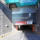 휴포레작은도서관 이미지