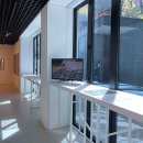 이강하미술관 이미지