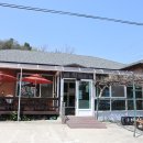 봉평메밀막국수냉면 이미지