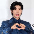 브랜드평판연구소 | 임영웅 브랜드평판 1위가 이어지는 핵심 포인트