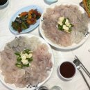 부일막국수 네이버블로그